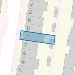 Perceel TGR00-E-5393