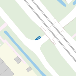 Perceel TGR00-E-5397