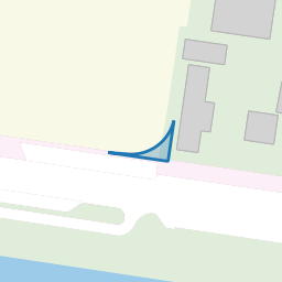 Perceel TGR00-E-5404