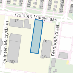 Perceel TGR00-E-5405