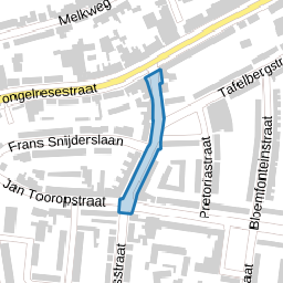 Perceel TGR00-E-5417