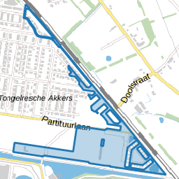 Perceel TGR00-E-5420