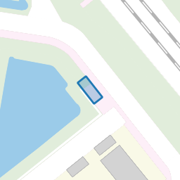 Perceel TGR00-E-5421