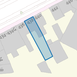 Perceel TGR00-E-5423