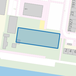 Perceel TGR00-E-5428