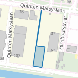 Perceel TGR00-E-5430