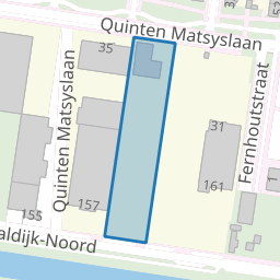 Perceel TGR00-E-5431