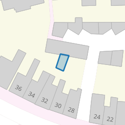 Perceel TGR00-E-5437