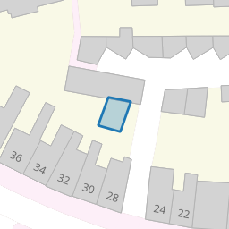 Perceel TGR00-E-5438