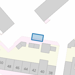 Perceel TGR00-E-5441