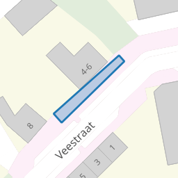 Perceel TGR00-E-5443