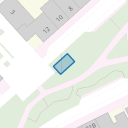 Perceel TGR00-E-5445