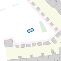 Perceel TGR00-E-5446