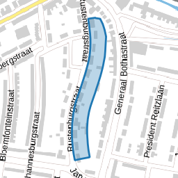 Perceel TGR00-E-5451