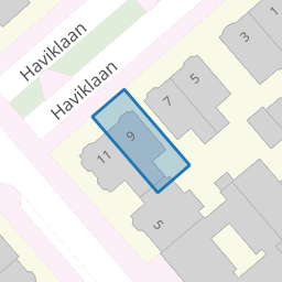 Perceel TGR00-F-1010