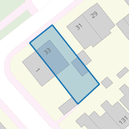 Perceel TGR00-F-1013