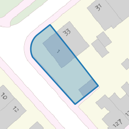 Perceel TGR00-F-1014