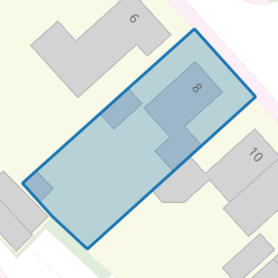 Perceel TGR00-F-1015