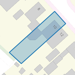 Perceel TGR00-F-1016