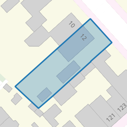 Perceel TGR00-F-1017