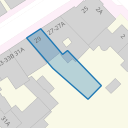 Perceel TGR00-F-1026