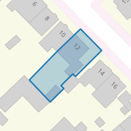 Perceel TGR00-F-1028