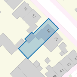 Perceel TGR00-F-1029