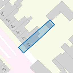 Perceel TGR00-F-1032