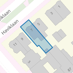 Perceel TGR00-F-1034