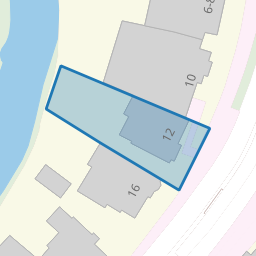 Perceel TGR00-F-1037