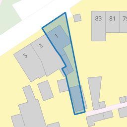 Perceel TGR00-F-1038