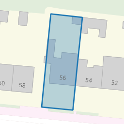 Perceel TGR00-F-1045