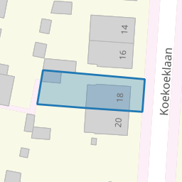 Perceel TGR00-F-1048