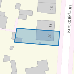 Perceel TGR00-F-1049