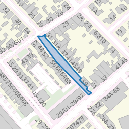 Perceel TGR00-F-1053