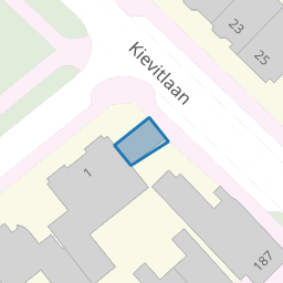 Perceel TGR00-F-1055