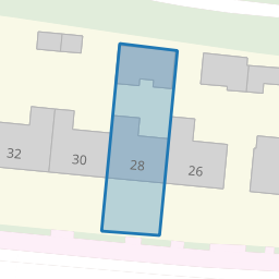 Perceel TGR00-F-1060