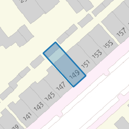 Perceel TGR00-F-1082