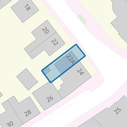 Perceel TGR00-F-1085