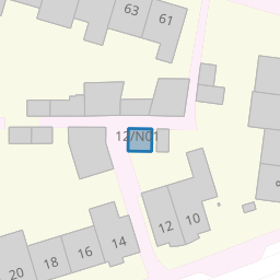 Perceel TGR00-F-1088