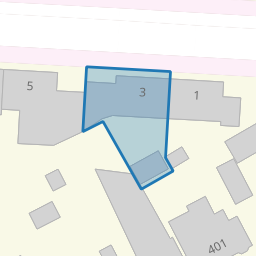 Perceel TGR00-F-1093