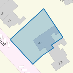 Perceel TGR00-F-1102