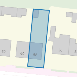 Perceel TGR00-F-1105