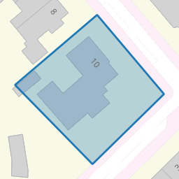 Perceel TGR00-F-1112