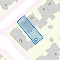 Perceel TGR00-F-1121