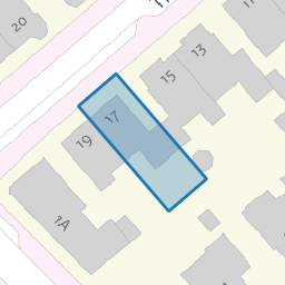 Perceel TGR00-F-1122