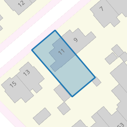 Perceel TGR00-F-1123