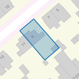 Perceel TGR00-F-1124