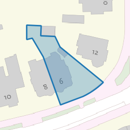 Perceel TGR00-F-1127