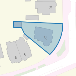 Perceel TGR00-F-1128